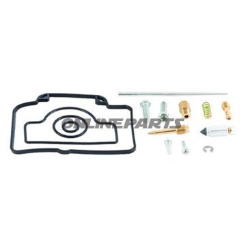 Carburettor Repair Kit All Balls Racing
