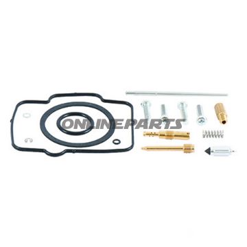 Carburettor Repair Kit All Balls Racing