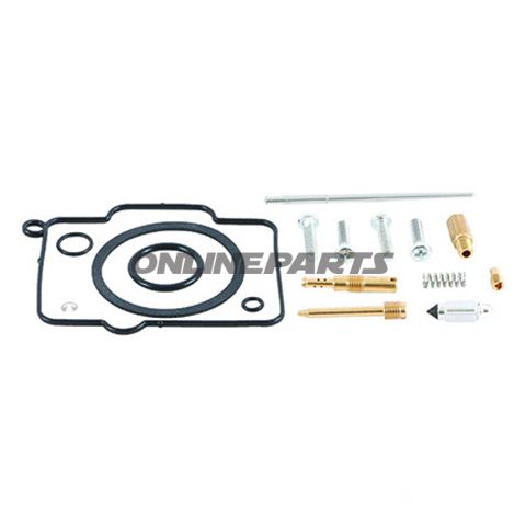 Carburettor Repair Kit All Balls Racing