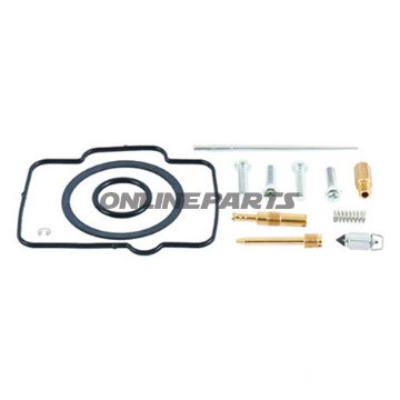 Carburettor Repair Kit All Balls Racing