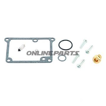 Carburettor Repair Kit All Balls Racing