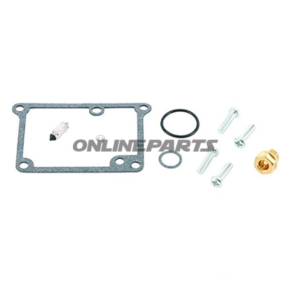 Carburettor Repair Kit All Balls Racing