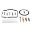 Carburettor Repair Kit All Balls Racing