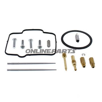 Carburettor Repair Kit All Balls Racing
