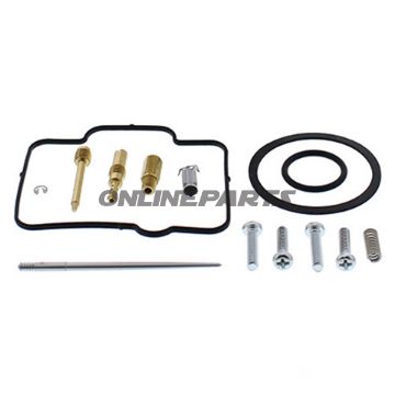 Carburettor Repair Kit All Balls Racing