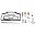Carburettor Repair Kit All Balls Racing