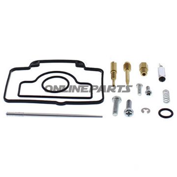 Carburettor Repair Kit All Balls Racing