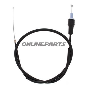 Throttle Cable All Balls Racing