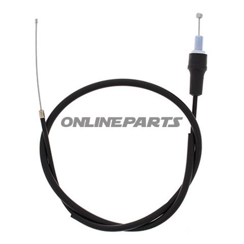 Throttle Cable All Balls Racing