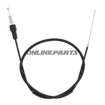 Throttle Cable All Balls Racing