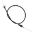 Throttle Cable All Balls Racing