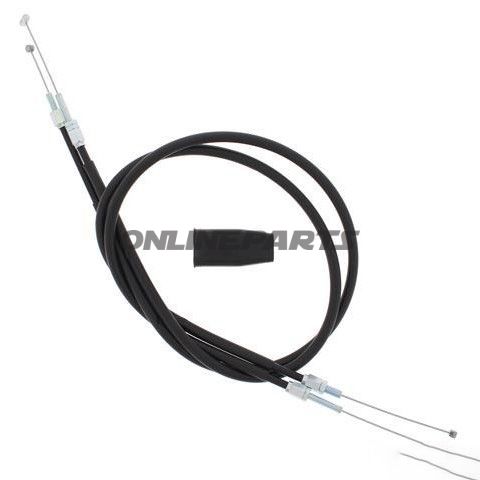 Throttle Cable Kit All Balls Racing