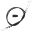 Throttle Cable Kit All Balls Racing