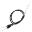 Throttle Cable Kit All Balls Racing