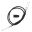 Throttle Cable Kit All Balls Racing
