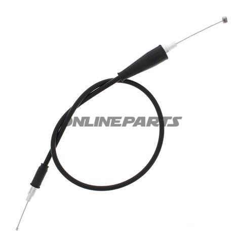 Throttle Cable All Balls Racing