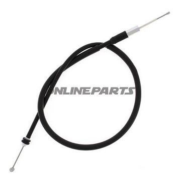 Throttle Cable All Balls Racing