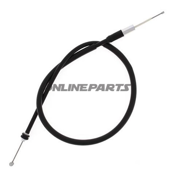 Throttle Cable All Balls Racing