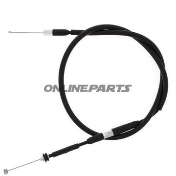 Throttle Cable All Balls Racing