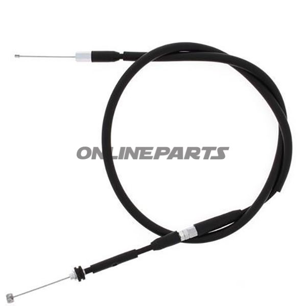 Throttle Cable All Balls Racing