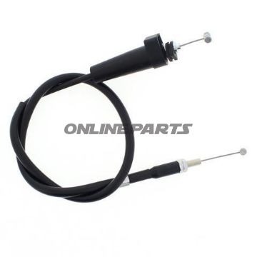 Throttle Cable All Balls Racing