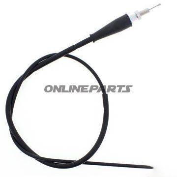 Throttle Cable All Balls Racing