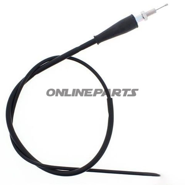 Throttle Cable All Balls Racing