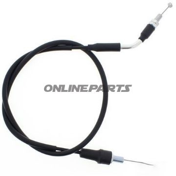 Throttle Cable All Balls Racing