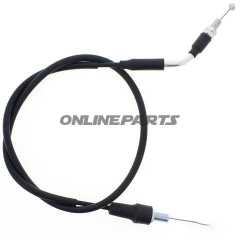 Throttle Cable All Balls Racing