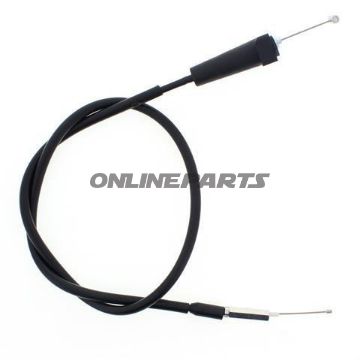 Throttle Cable All Balls Racing