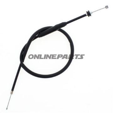 Throttle Cable All Balls Racing