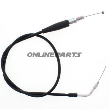 Throttle Cable All Balls Racing