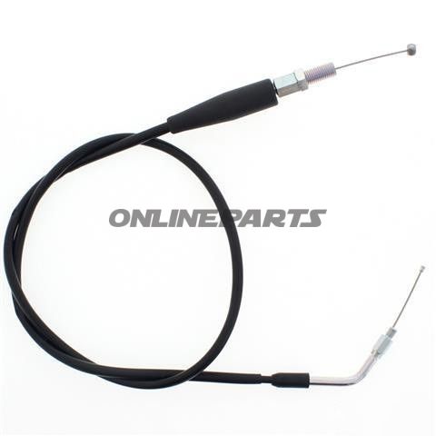 Throttle Cable All Balls Racing