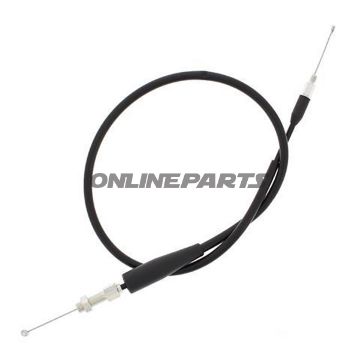 Throttle Cable All Balls Racing
