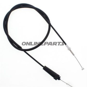 Throttle Cable All Balls Racing