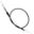 Throttle Cable All Balls Racing