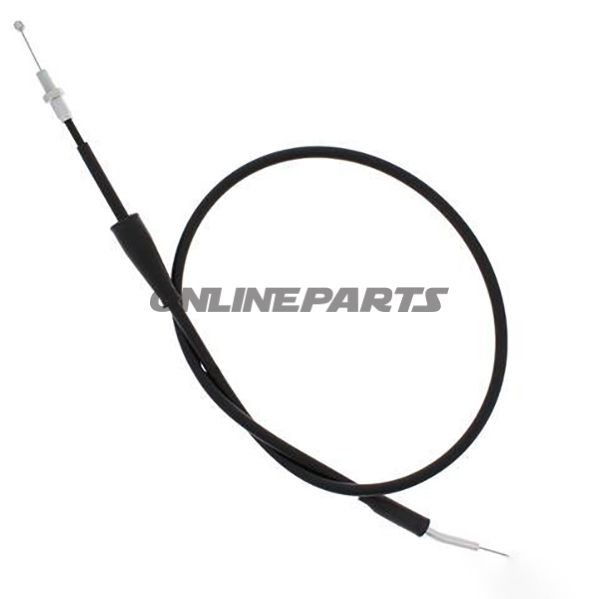 Throttle Cable All Balls Racing