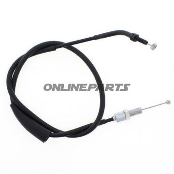Throttle Cable All Balls Racing