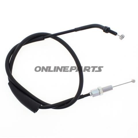 Throttle Cable All Balls Racing