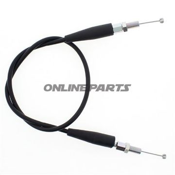 Throttle Cable All Balls Racing