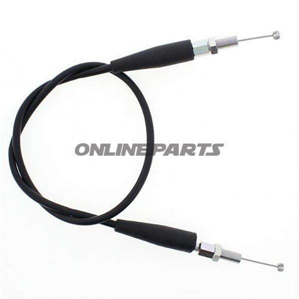 Throttle Cable All Balls Racing