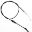 Throttle Cable All Balls Racing