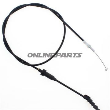 Throttle Cable All Balls Racing