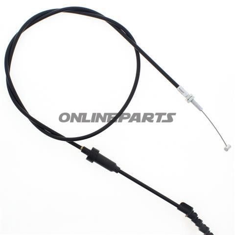 Throttle Cable All Balls Racing