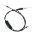 Throttle Cable Kit All Balls Racing