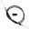 Throttle Cable Kit All Balls Racing