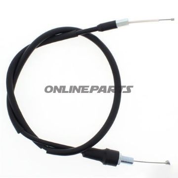 Throttle Cable All Balls Racing
