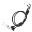 Throttle Cable Kit All Balls Racing