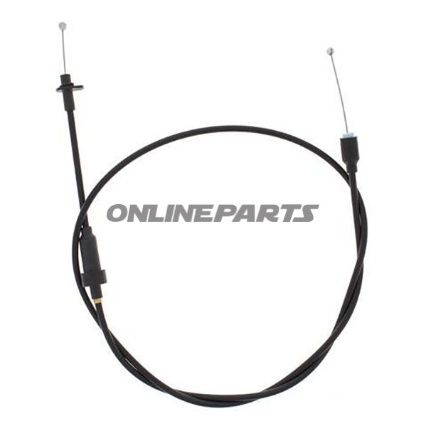 Throttle Cable All Balls Racing