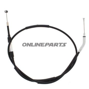 Clutch Cable All Balls Racing